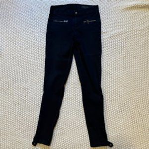 Women's rag & bone jeans